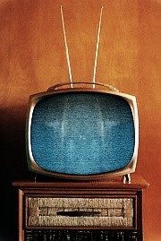 Kaapelitelevisioliitto varoittelee HDTV-sekaannuksista
